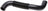 Gates 23618 Radiator Coolant Hose - Upper