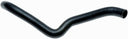 Gates 23631 Radiator Coolant Hose - Lower