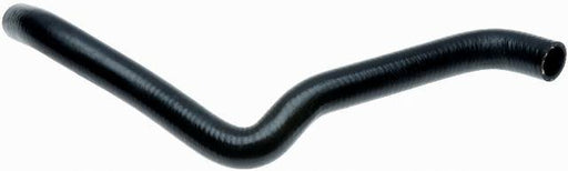 Gates 23631 Radiator Coolant Hose - Lower