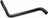 Gates 23637 Radiator Coolant Hose - Upper