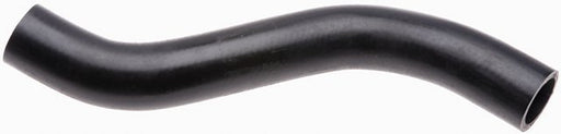 Gates 23646 Radiator Coolant Hose - Upper
