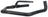 Gates 23653 Radiator Coolant Hose - Tee To Heater