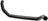 Gates 23660 Radiator Coolant Hose - Upper