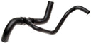 Gates 23661 Radiator Coolant Hose - Lower