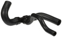 Gates 23666 Radiator Coolant Hose - Lower