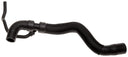 Gates 23668 Radiator Coolant Hose - Upper