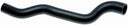 Gates 23682 Radiator Coolant Hose - Upper