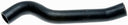 Gates 23684 Radiator Coolant Hose - Upper