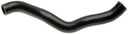 Gates 23686 Radiator Coolant Hose - Lower
