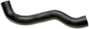 Gates 23689 Radiator Coolant Hose - Lower