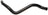 Gates 23691 Radiator Coolant Hose - Lower