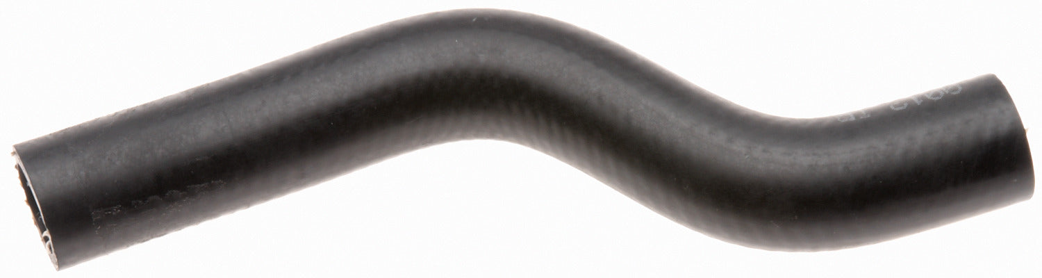 Gates 23693 Radiator Coolant Hose - Upper