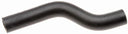 Gates 23693 Radiator Coolant Hose - Upper