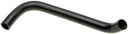 Gates 23695 Radiator Coolant Hose - Lower