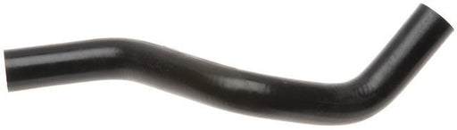 Gates 23697 Radiator Coolant Hose - Lower