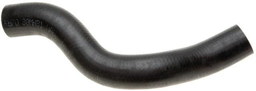 Gates 23703 Radiator Coolant Hose - Upper