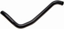 Gates 23713 Radiator Coolant Hose - Upper
