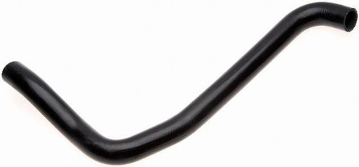 Gates 23713 Radiator Coolant Hose - Upper