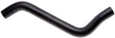 Gates 23720 Radiator Coolant Hose - Lower