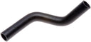 Gates 23724 Radiator Coolant Hose - Upper