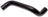 Gates 23727 Radiator Coolant Hose - Lower or Upper
