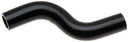 Gates 23743 Radiator Coolant Hose - Upper - Driver Side