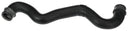 Gates 23745 Radiator Coolant Hose - Upper