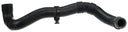 Gates 23748 Radiator Coolant Hose - Lower