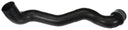 Gates 23749 Radiator Coolant Hose - Lower