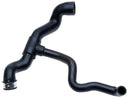 Gates 23750 Radiator Coolant Hose - Lower
