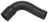 Gates 23754 Radiator Coolant Hose - Upper