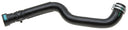 Gates 23759 Radiator Coolant Hose - Heater (Lower)