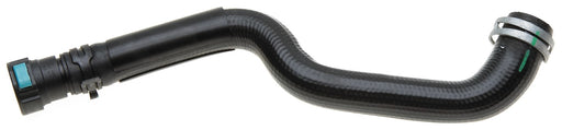 Gates 23759 Radiator Coolant Hose - Heater (Lower)
