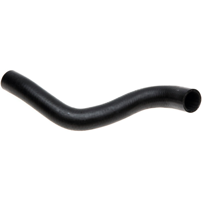 Gates 23766 Radiator Coolant Hose - Upper Front