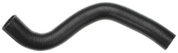 Gates 23766 Radiator Coolant Hose - Upper Front