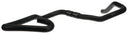 Gates 23773 Radiator Coolant Hose - Inverter Cooling Hose-3