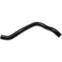Gates 23782 Radiator Coolant Hose - Lower