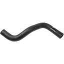 Gates 23798 Radiator Coolant Hose - Upper