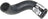 Gates 23799 Radiator Coolant Hose - Lower