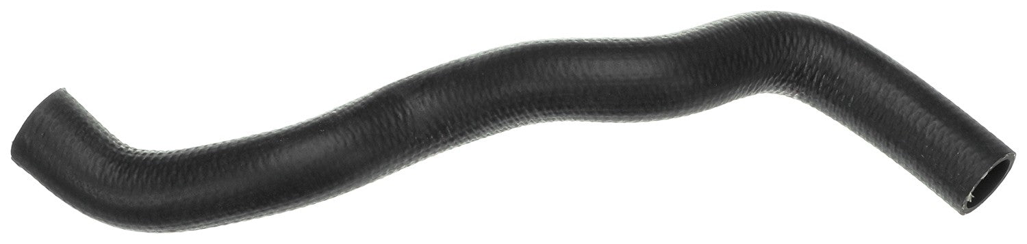 Gates 23800 Radiator Coolant Hose - Upper