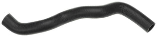 Gates 23800 Radiator Coolant Hose - Upper