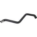 Gates 23802 Radiator Coolant Hose - Upper