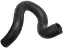 Gates 23810 Radiator Coolant Hose - Lower