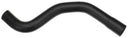Gates 23811 Radiator Coolant Hose - Upper