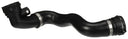 Gates 23813 Radiator Coolant Hose - Lower