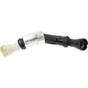Gates 23815 Radiator Coolant Hose - Upper