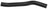 Gates 23826 Radiator Coolant Hose - Upper