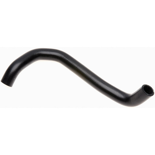 Gates 23827 Radiator Coolant Hose - Lower