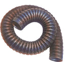Gates 23836 HVAC Defrost and Heater Air Duct Hose