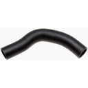 Gates 23838 Radiator Coolant Hose - Lower